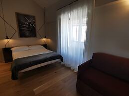 Albergo Centrale