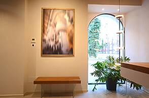 Albergo Centrale