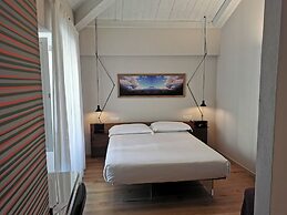 Albergo Centrale