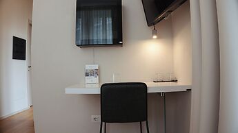 Albergo Centrale