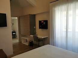 Albergo Centrale