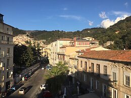 Albergo Centrale