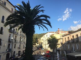Albergo Centrale