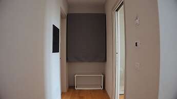 Albergo Centrale