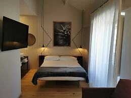Albergo Centrale
