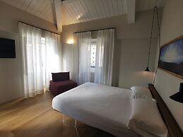 Albergo Centrale