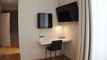Albergo Centrale