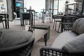 Albergo Centrale