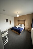 The Great Airport Place