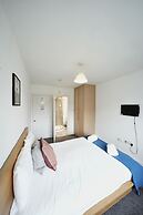 The Great Airport Place