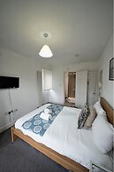 The Great Airport Place