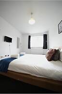 The Great Airport Place