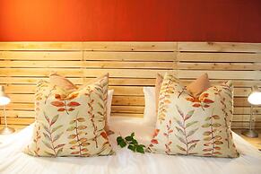 Little Forest Guest House