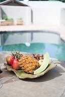 Little Forest Guest House