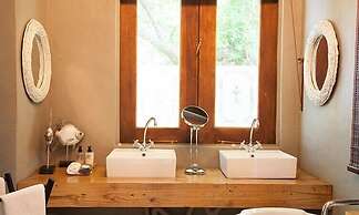 Little Forest Guest House