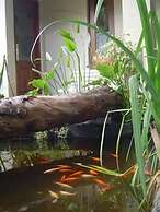 Little Forest Guest House