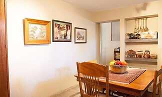 Little Forest Guest House