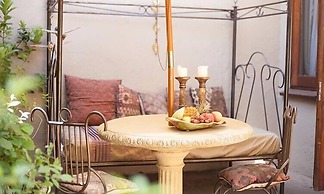 Little Forest Guest House