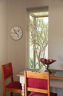 Little Forest Guest House