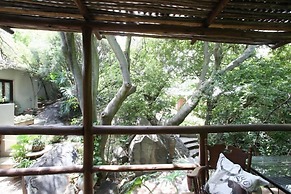 Little Forest Guest House