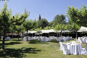 Monestir de les Avellanes