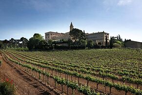 Monestir de les Avellanes