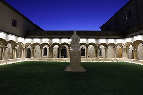Monestir de les Avellanes