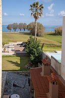 Grecian Villa Poseidon