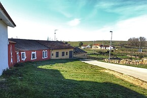 Casa rural Quevedo