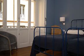 B&B Residenza Cavour