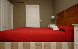 B&B Residenza Cavour