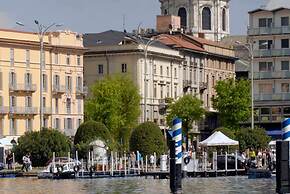 B&B Residenza Cavour