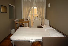 B&B Residenza Cavour