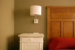 B&B Residenza Cavour