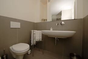 B&B Residenza Cavour