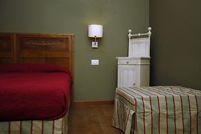 B&B Residenza Cavour