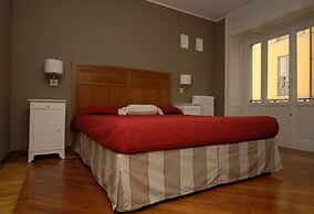 B&B Residenza Cavour