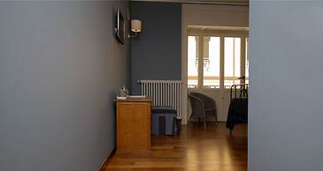 B&B Residenza Cavour