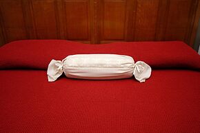 B&B Residenza Cavour