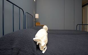 B&B Residenza Cavour