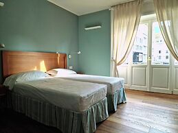 B&B Residenza Cavour