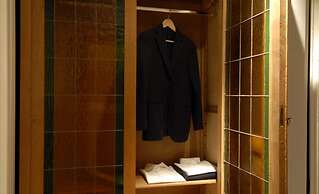 B&B Residenza Cavour