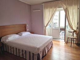 B&B Residenza Cavour