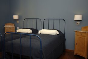 B&B Residenza Cavour