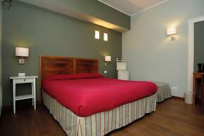 B&B Residenza Cavour
