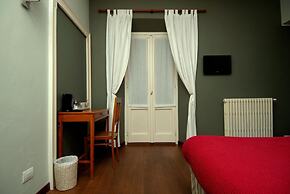 B&B Residenza Cavour