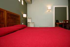 B&B Residenza Cavour