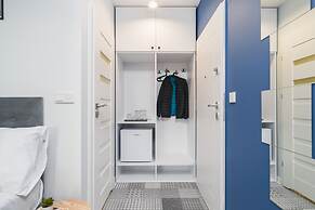 Sarah Apartments Old Town