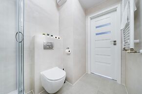 Sarah Apartments Old Town