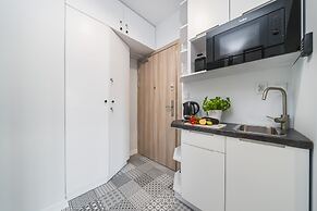 Sarah Apartments Old Town